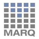 Grupo MARQ