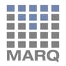 Grupo MARQ