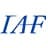 MaRS IAF