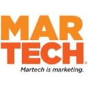 MarTech