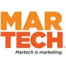 MarTech
