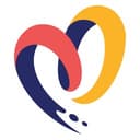 Maryland Nonprofits