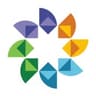 Mascoma Bank