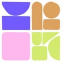 Masla Empathy Lab