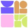 Masla Empathy Lab