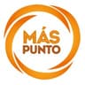 Más Punto