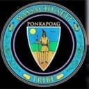 Massachusett Tribe at Ponkapoag