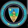 Massachusett Tribe at Ponkapoag
