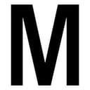 Masscob