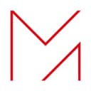 MAST Architects