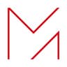MAST Architects