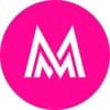 Mastered Marketing
