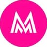 Mastered Marketing