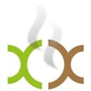 Axxent Masters in Tea