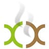 Axxent Masters in Tea