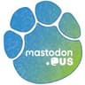 Mastodon.eus