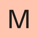 Material Cultures