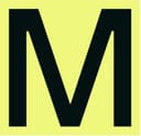 Materiatek