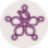 Maternal Mental Health Alliance