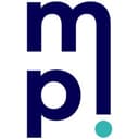 MATERPLAT
