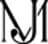 Matilde Jewellery