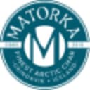 Matorka