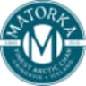 Matorka