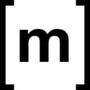 Matrix.org