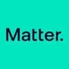 Matter