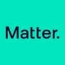 Matter