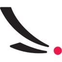 Fondation Cancer