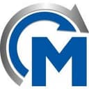 MAW GmbH