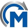 MAW GmbH