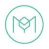 Maxa Design
