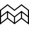 Maynard Marks