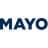MAYO