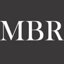 Malta Business Registry