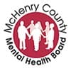 McHenry County Mental Health Board