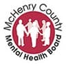 McHenry County Mental Health Board
