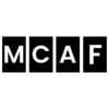 MCAF Working Group