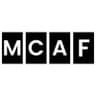 MCAF Working Group
