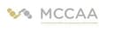 MCCAA