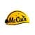 McCain