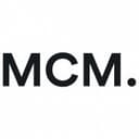 MCM Architecture