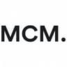 MCM Architecture