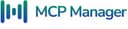 MCP Manager