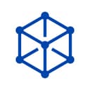 MCube