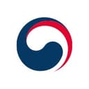 MECAR South Korea