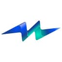 Mecaware