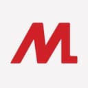 Mechatherm International
